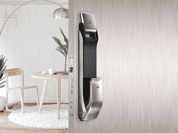 七台河市24小时上门开锁公司