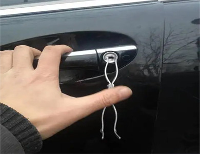 七台河市24小时上门开锁公司