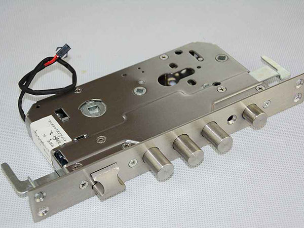 七台河市24小时上门开锁公司