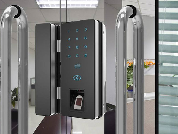 七台河市24小时上门开锁公司