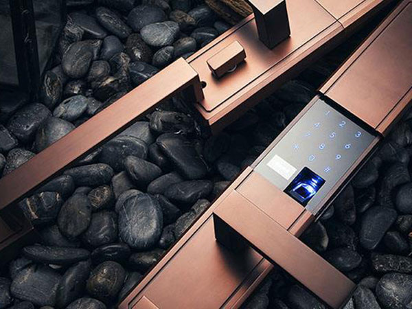 七台河市24小时上门开锁公司