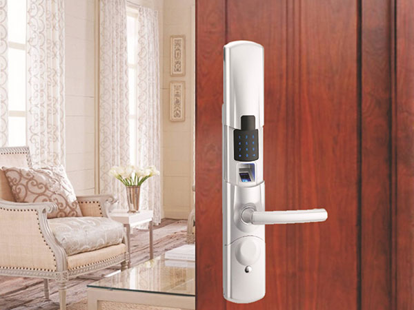 七台河市24小时上门开锁公司