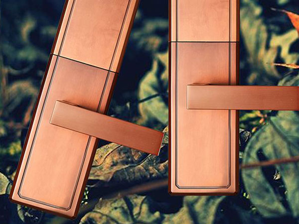 七台河市24小时上门开锁公司