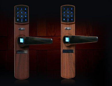 七台河市24小时上门开锁公司