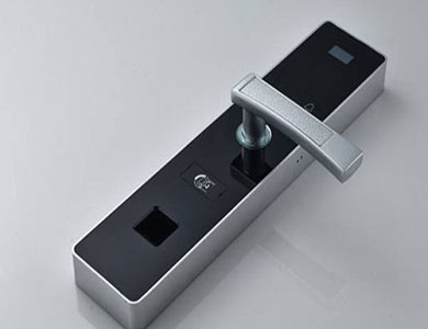 七台河市24小时上门开锁公司