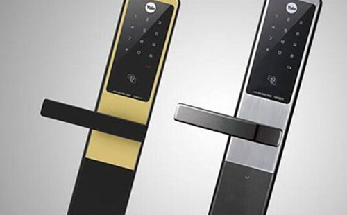 七台河市24小时上门开锁公司