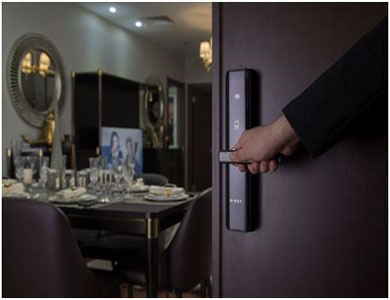 七台河市24小时上门开锁公司