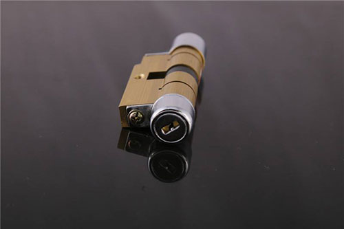 七台河市24小时上门开锁公司