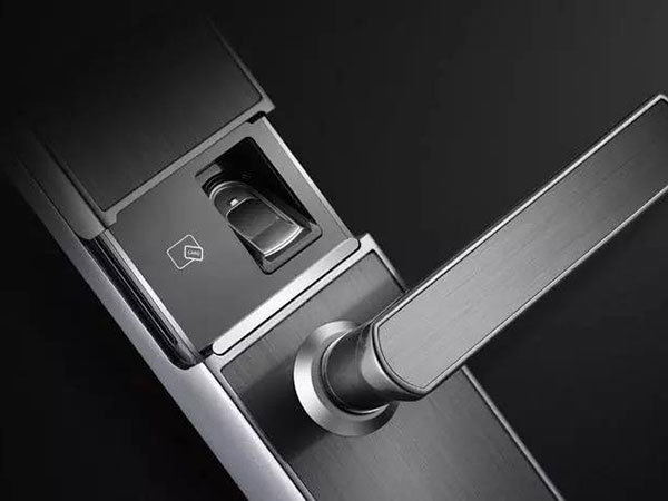 七台河市24小时上门开锁公司