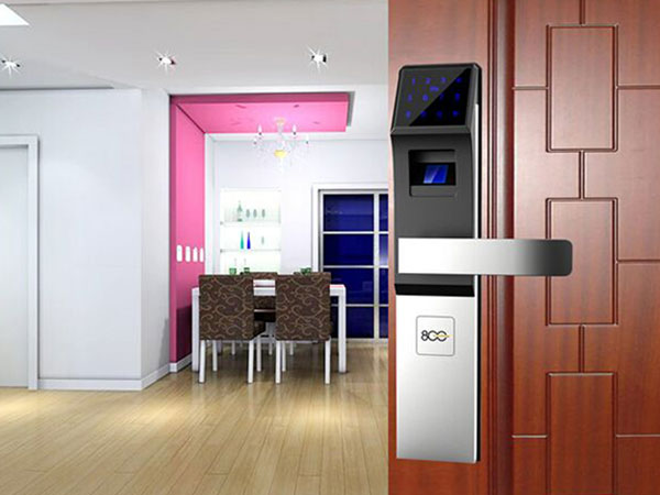 七台河市24小时上门开锁公司