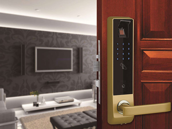 七台河市24小时上门开锁公司