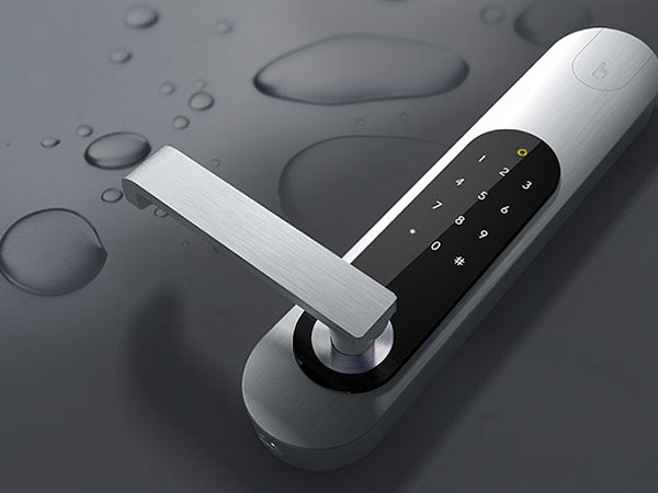 七台河市24小时上门开锁公司