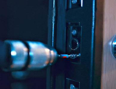 七台河市24小时上门开锁公司